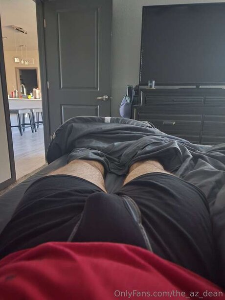 The Az Dean pornstar best pictures