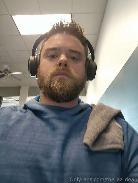 The Az Dean free pornstar archive