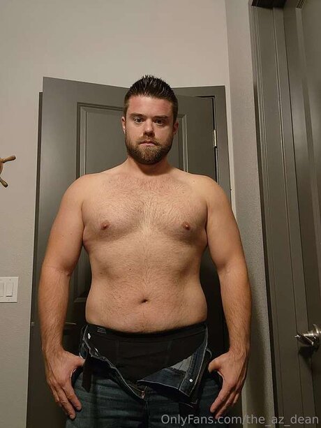 The Az Dean beautiful model galleries