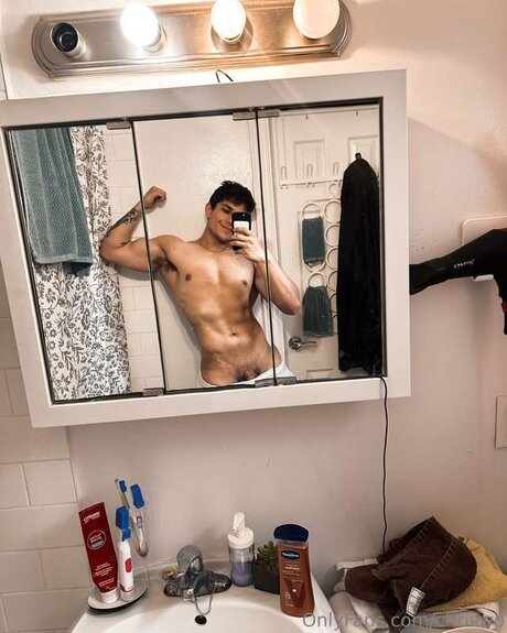 Chriswo pornstar erotic images