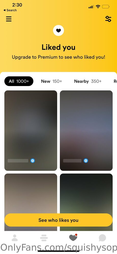 Squishysophiee pornstar sexy pic