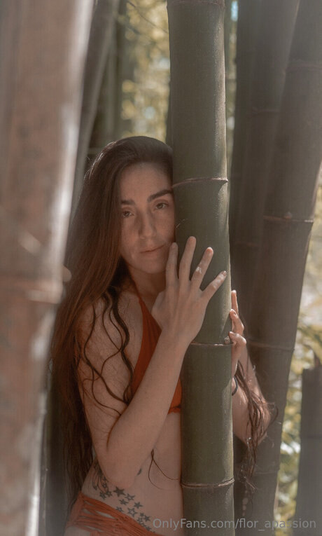 big tits mom onlyfans porn pictures