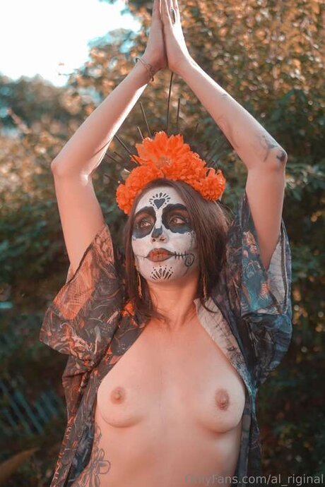 Flor Apassion best actress gallery