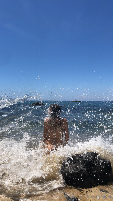 Flor Apassion top pornstar galleries