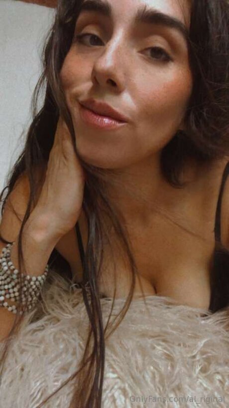 Flor Apassion star adult gallery