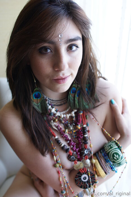 Flor Apassion Profile Photo