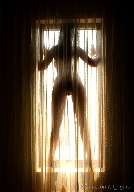 Flor Apassion adult model gallery