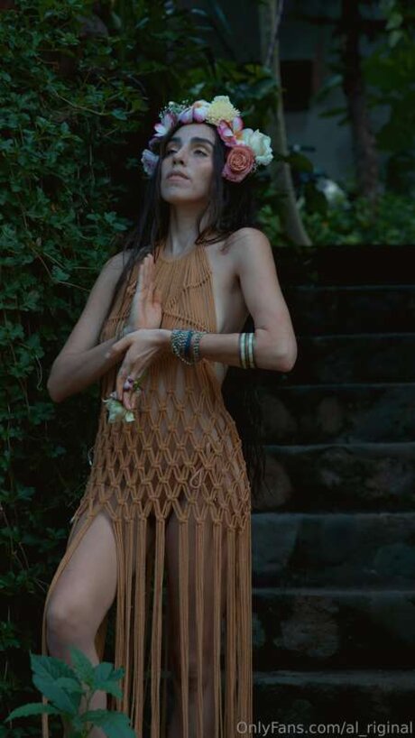 Flor Apassion hot pornstar img