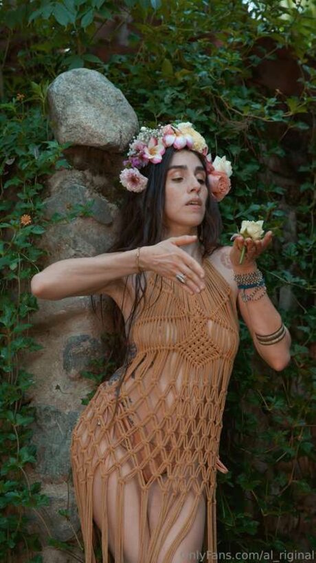 Flor Apassion perfect pornstar gallery