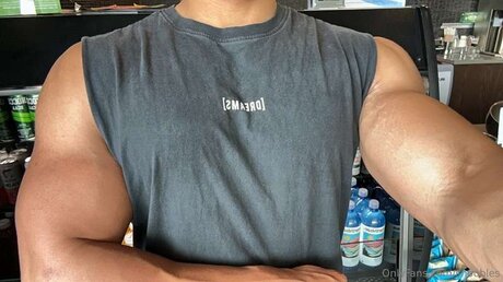 british blonde onlyfans exclusive img