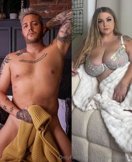 Markgotham83 star top photos