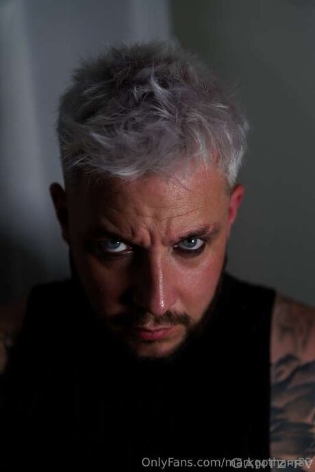 Markgotham83 actress picture