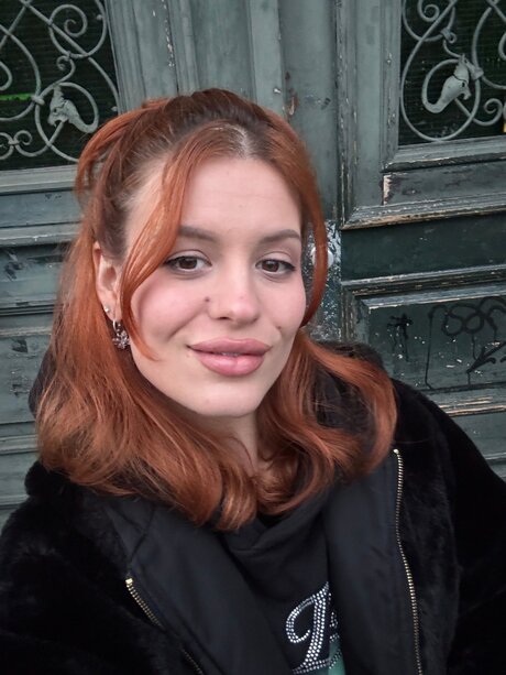 thick girls onlyfans nice photo