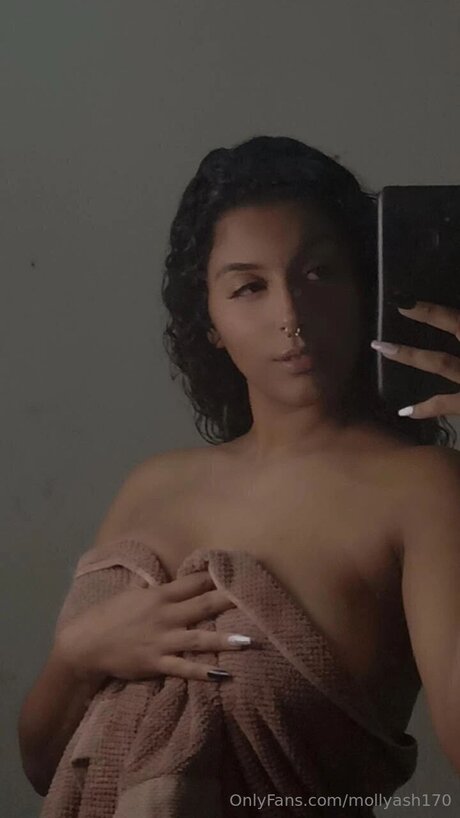 Mollyash170 high quality actress archive