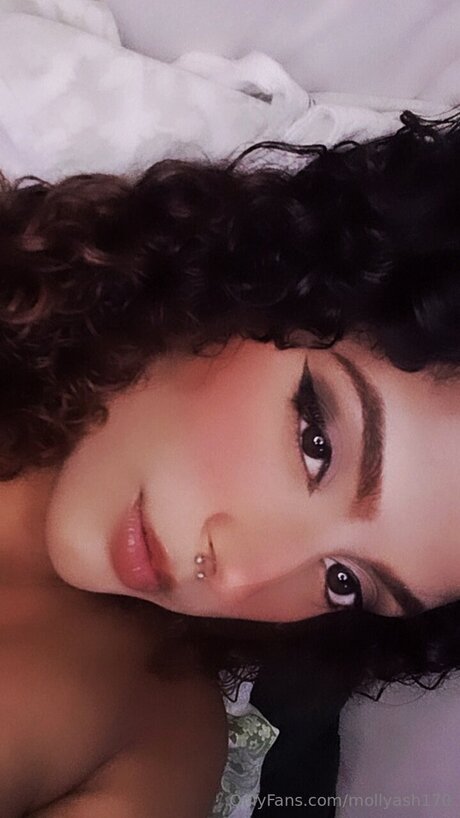 Mollyash170 nude star galleries