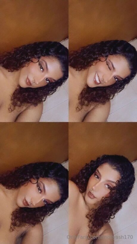 Mollyash170 best model archive