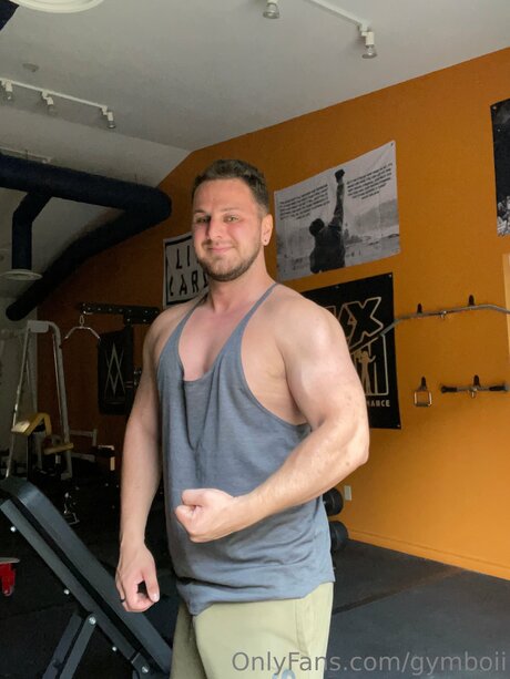 anal amateur onlyfans free img