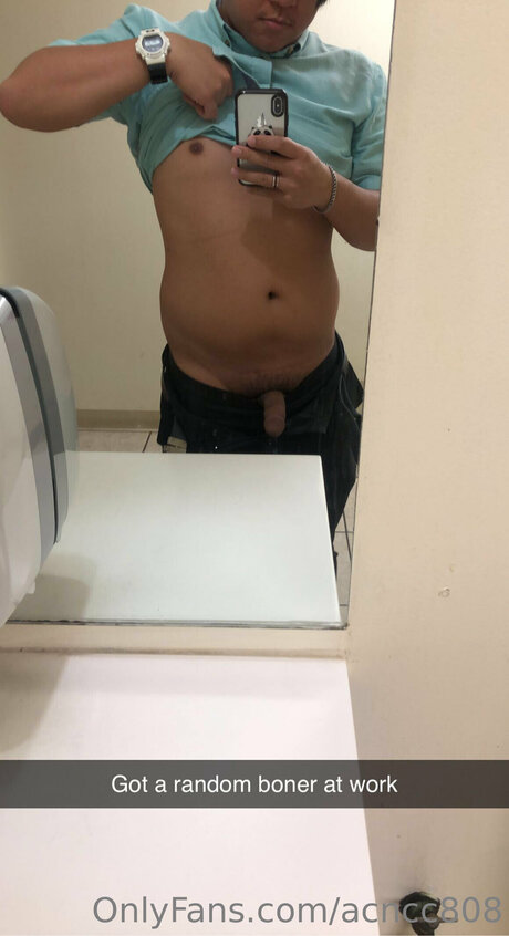 Acncc808 star hd img