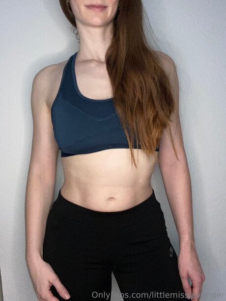 sexy selfie onlyfans nice pic