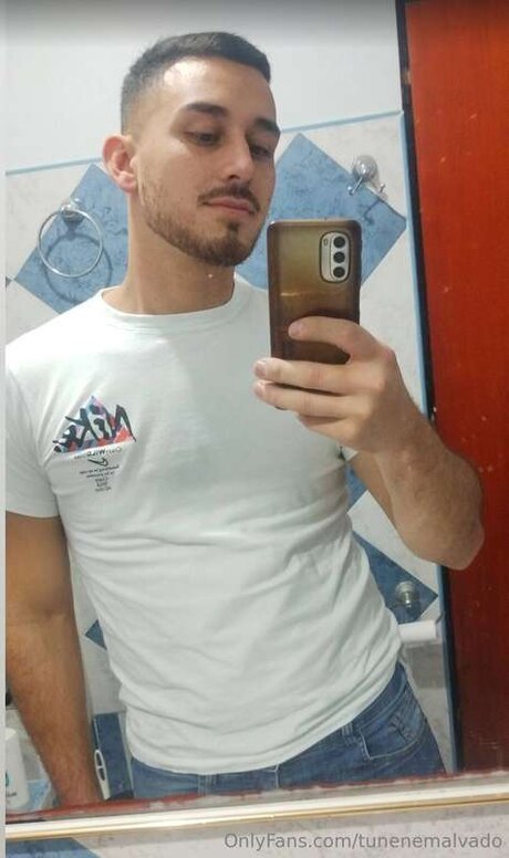 mature wife onlyfans exclusive gallery