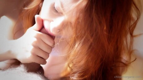 blowbang onlyfans free naked images