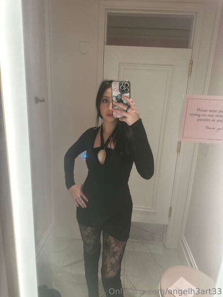 famous femboy onlyfans sexy nude images