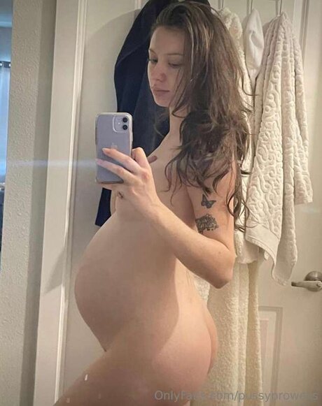 Pussyprowess model high quality photos