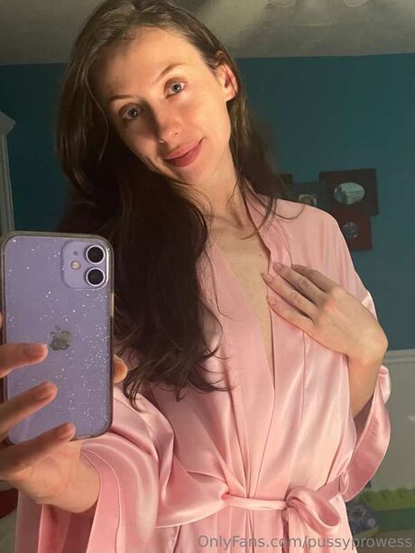 Pussyprowess nudes actress galleries