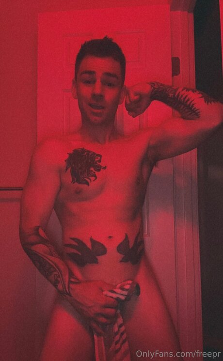 Freepr star nice image