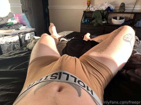 Freepr perfect pornstar pic