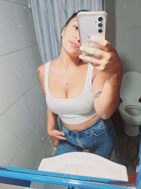 Mimii77 hot pornstar galleries