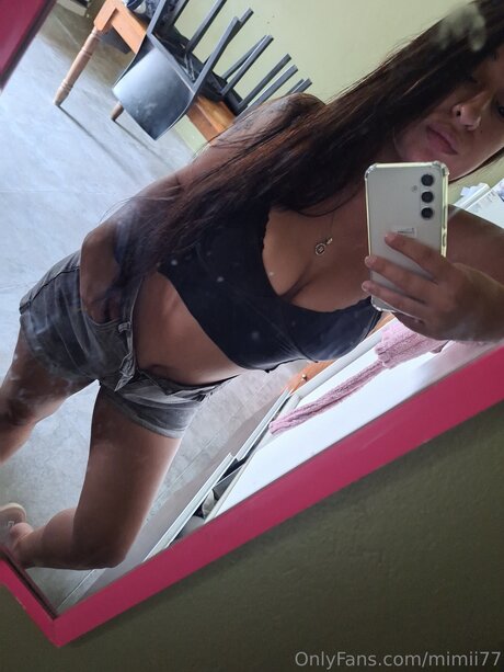 Mimii77 pretty star archive