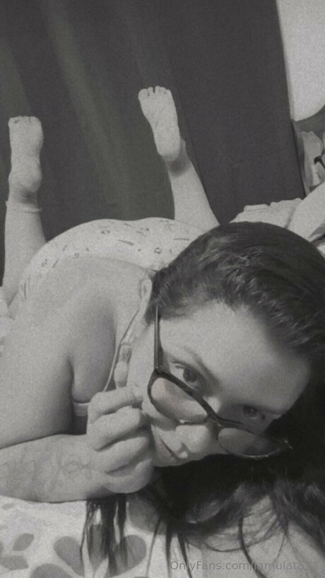 Lamulata11 perfect actress galleries