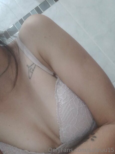 blonde cumshot onlyfans hot xxx image