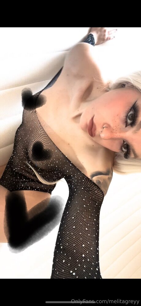 bunny xxx onlyfans sexy xxx gallery