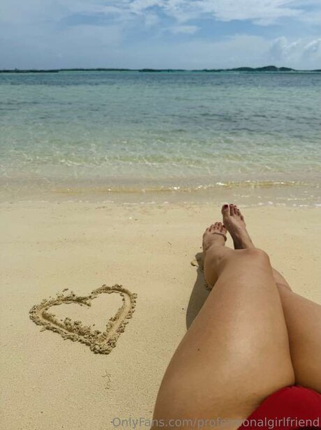 ukraine teen onlyfans free xxx picture