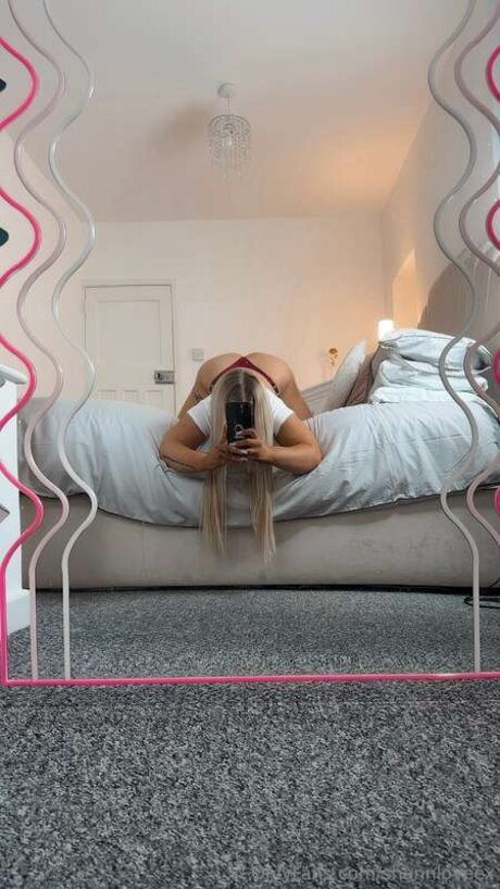 Shannloveex model sex archive