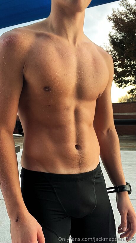 Jackmadden 305 best pornstar photo