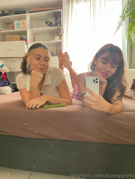 ebony big tits onlyfans hot naked picture