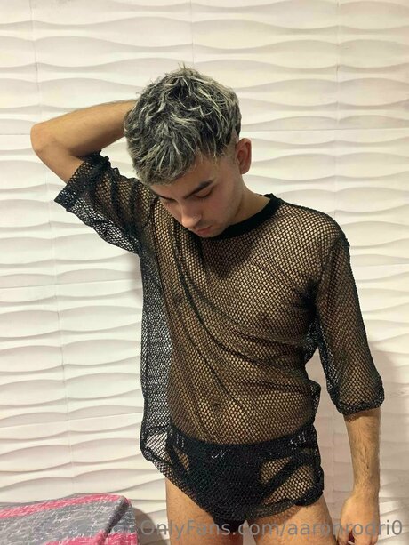 college teacher onlyfans naked img