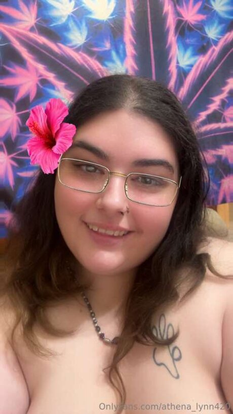 mommy onlyfans free naked galleries