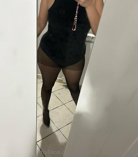 Bbwdeborah Ass Feetstar best pornstar img