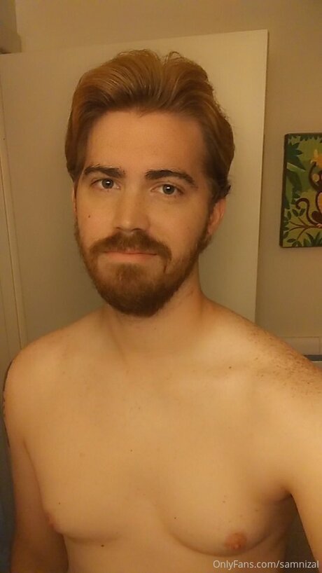 Catsnaptime pornstar best archive