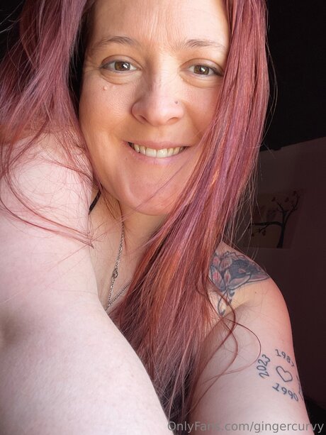 hairy bbw onlyfans hot gallery