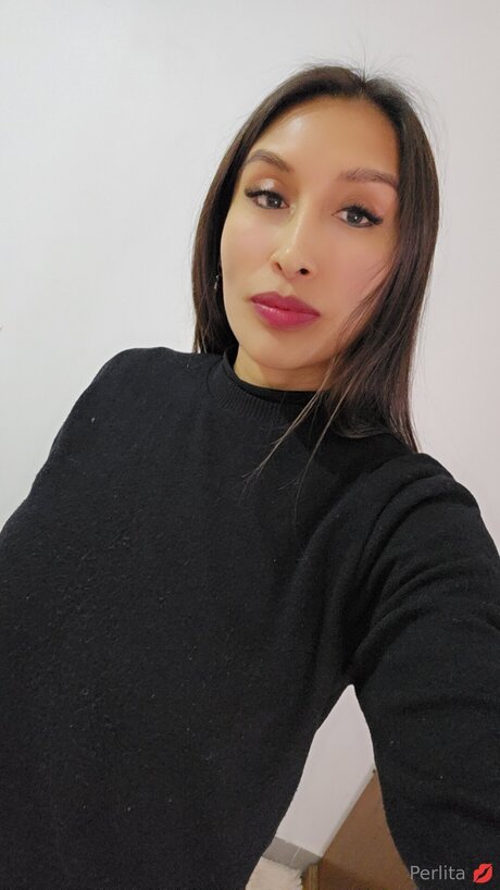 Perlita560 pornstar free galleries