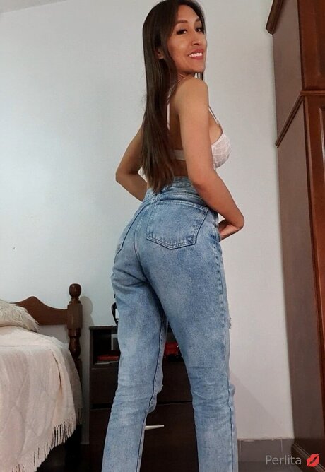 asmr onlyfans art naked gallery