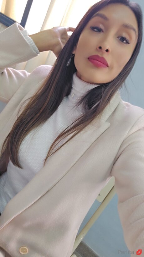 Perlita560 nice star image