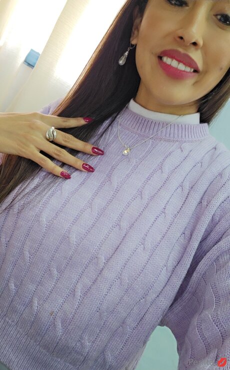 Perlita560 star top archive