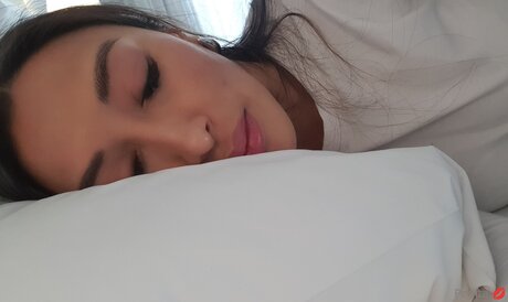 Perlita560 nice pornstar photo