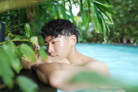 Chin Kou beautiful actress img